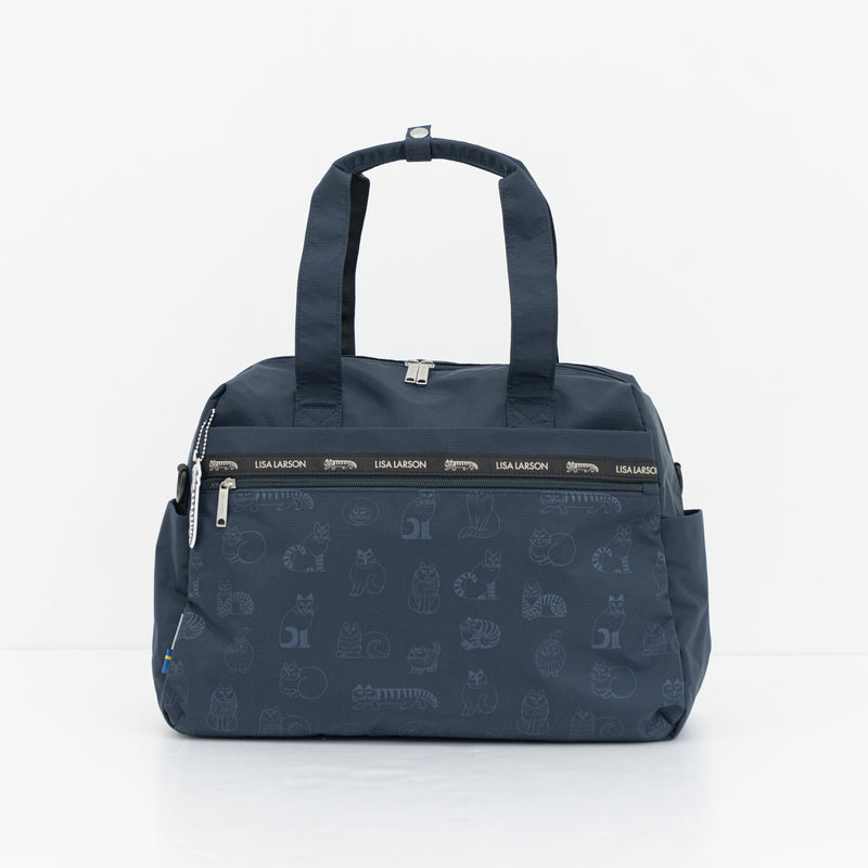 Bath pillow (Mickey) (Copy)
