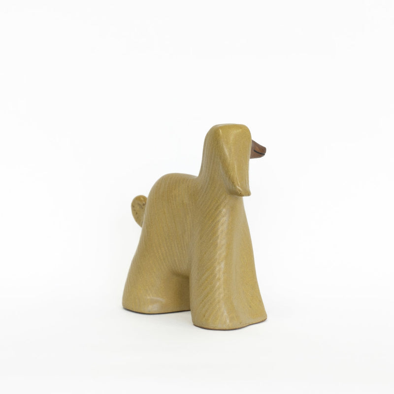 AFGUN HOUND (VOV series)