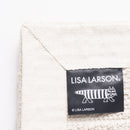 パズルマット（ライオン）