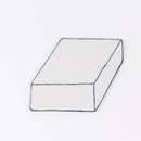 像桌子（檢查 / FP4 / seto）