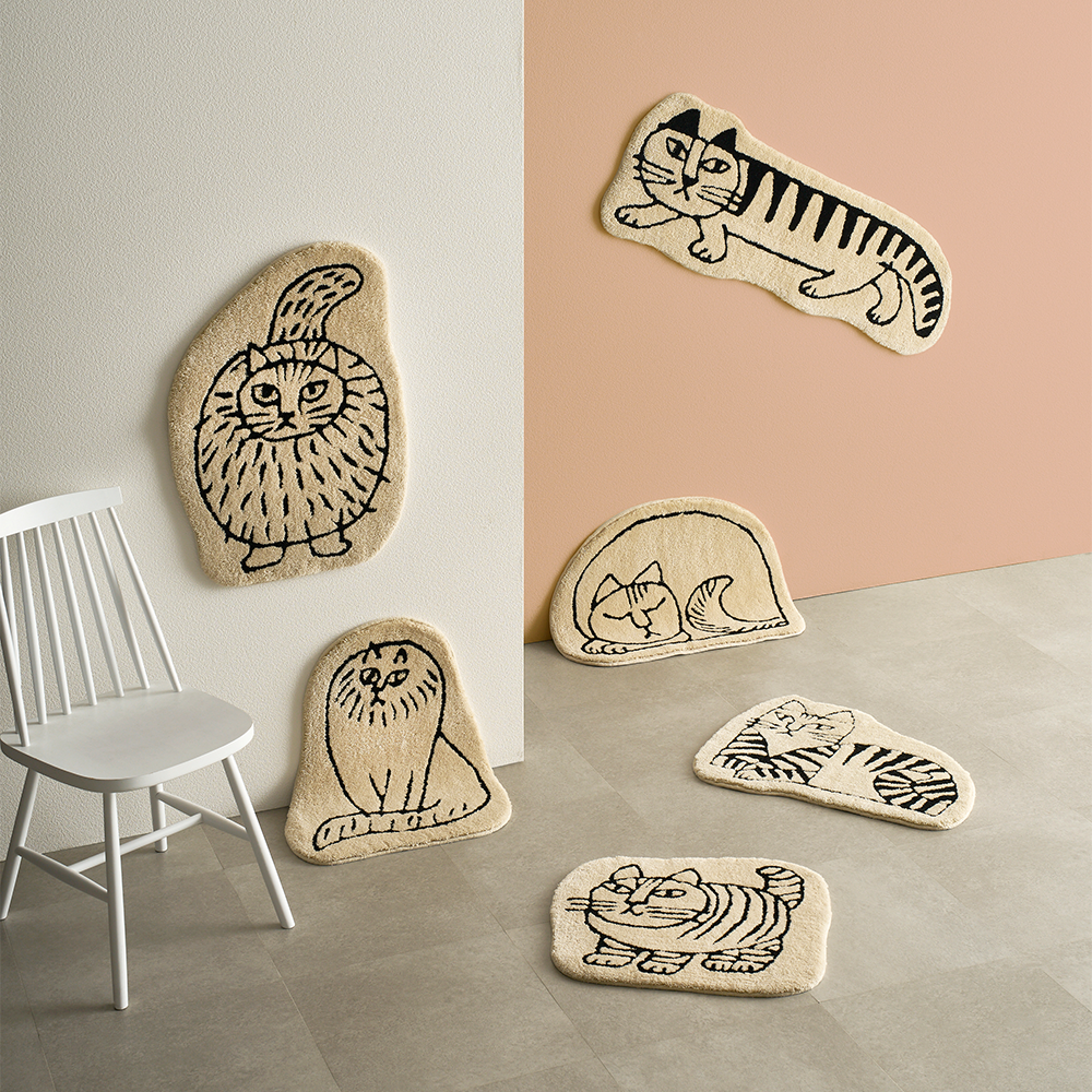 マット(シグリット) マット(シグリット)