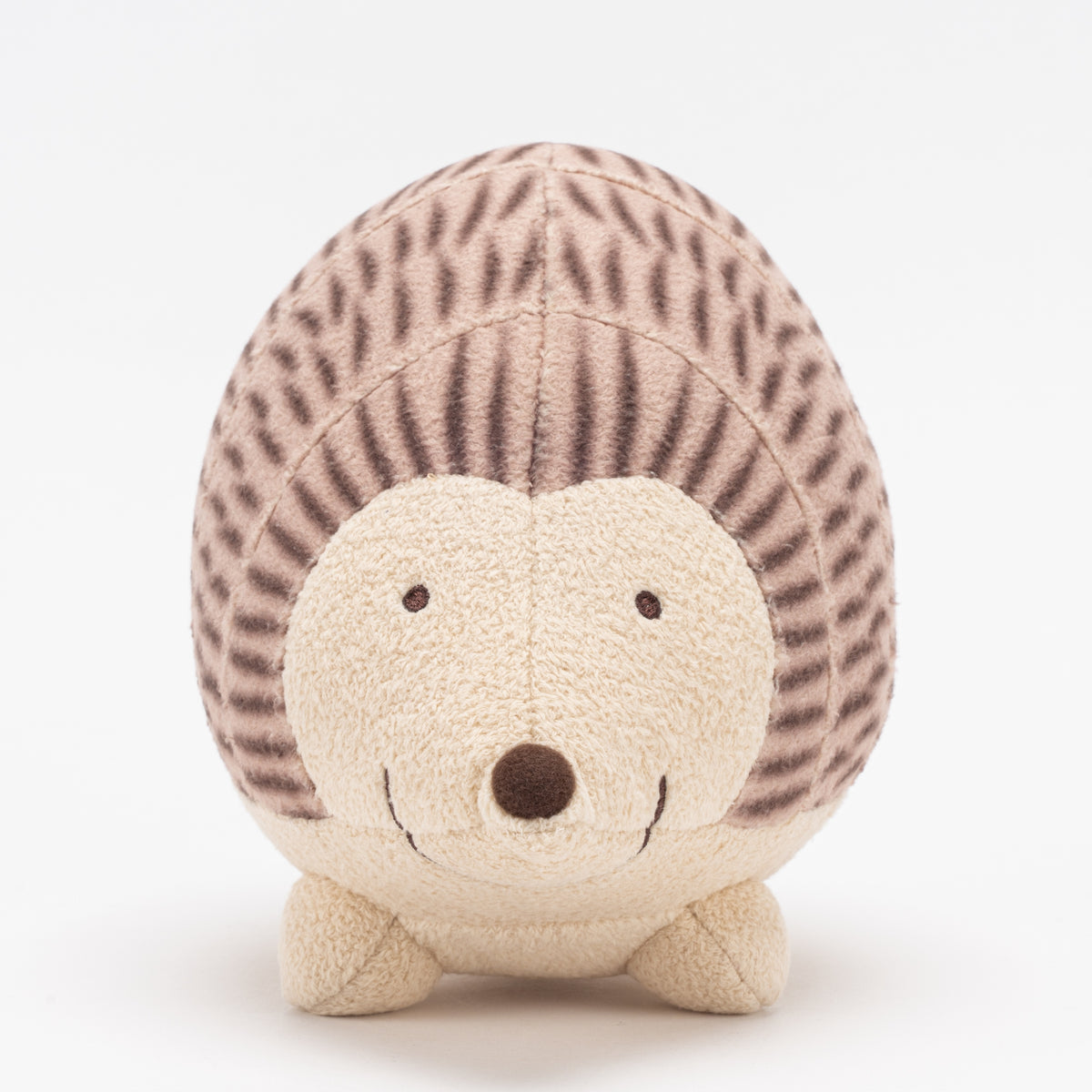 ❤️はりねずみ様❤️ ૭ ✎𓂃TAMAGO たまご鬼👹🫧 全然怖くないね🫣 鬼コス