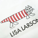 購物生態包（Mikey White）