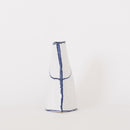 ぞうのかびん（どっしりタイプ）NO.01