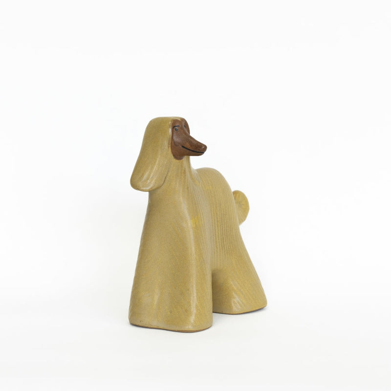 AFGUN HOUND (VOV series)