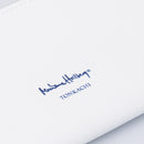 ポーチ（非常口）