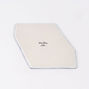 桌子上的水平（花圖案，FP5，seto）