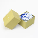 奇科豆盤（盒裝）