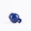 鳥Tekla（藍色）No.25