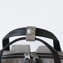 超薄背包（mykey）