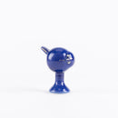 鳥Tekla（藍色）No.25