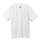 【mucava】キシリトールTシャツ（鳥）