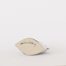 ぞうのかびん（どっしりタイプ）NO.01