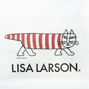 購物生態包（Mikey White）