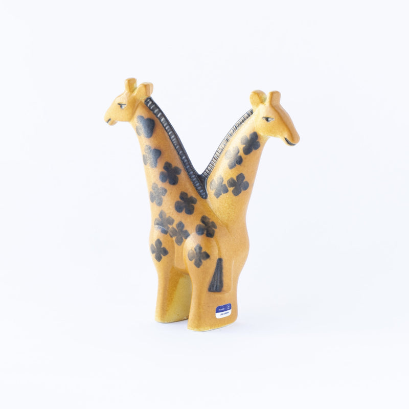 Noah's Ark  Giraffer(ノアシリーズ・キリン)