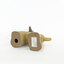 Afgun獵犬（VOV系列）