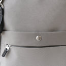 超薄背包（mykey）