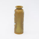 Varieté花瓶（14厘米）