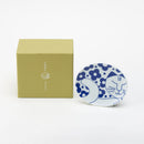 奇科豆盤（盒裝）