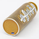 Varieté花瓶（14厘米）