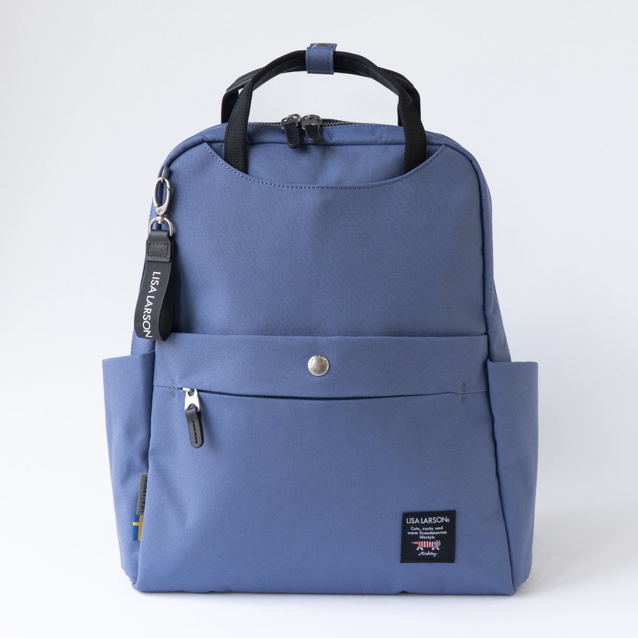 27_98b7a699-6726-43ea-9a66-