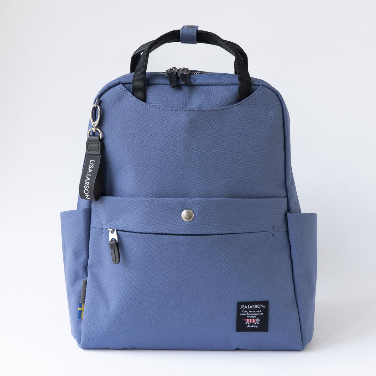 27_98b7a699-6726-43ea-9a66-