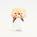 麗莎·拉爾森（Lisa Larson）的貓堆（三輪貓）