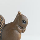 諾亞的方舟松鼠