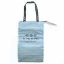 購物車（刺猬3兄弟，藍色）