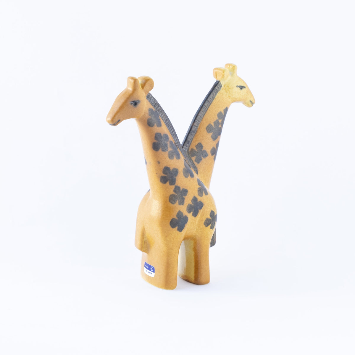 Noah's Ark Giraffer(ノアシリーズ・キリン)