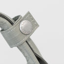 素描猫2way波士顿袋