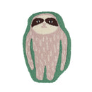 マット（ナマケモノのスティーヴィー）