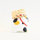 麗莎·拉爾森（Lisa Larson）的貓堆（三輪貓）