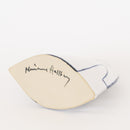 ぞうのかびん（どっしりタイプ）NO.01