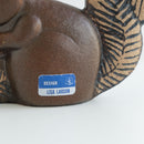 諾亞的方舟松鼠