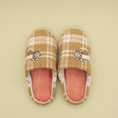 スリッパ（マフラーマイキー・チャールス）