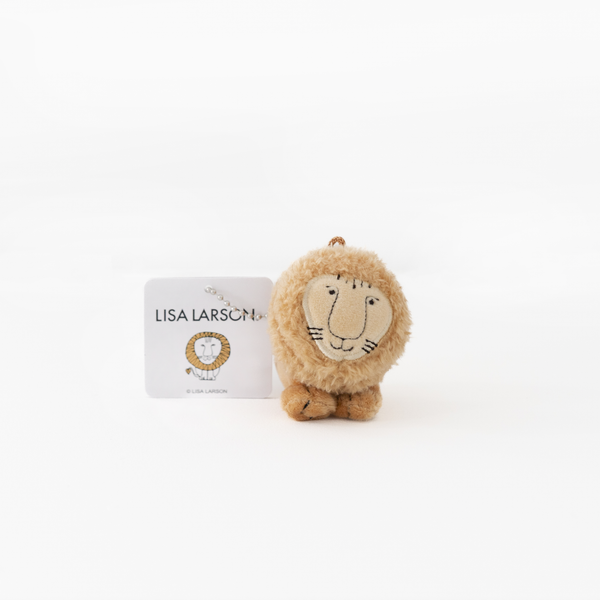 Lisa Larson ライオン Lisa Larson ライオン