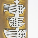 Varieté花瓶（14厘米）