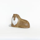 科利獵犬（1986）