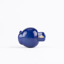 鳥Tekla（藍色）第29號