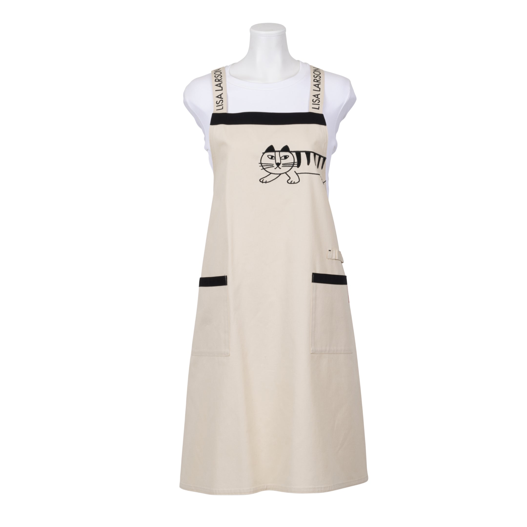 29_cafc2b41-d5af-465b-869e-