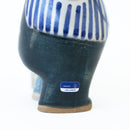 拉爾森斯·恩加·馬林（Larsons Ungar Malin）