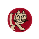 椅子墊（Mikey）