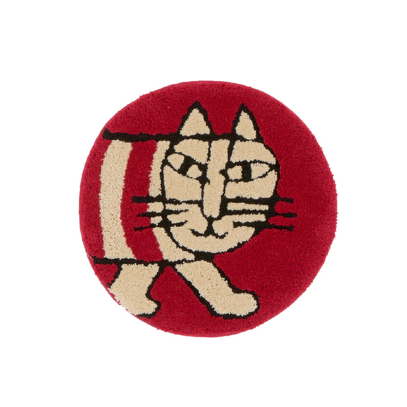 Chair pad (Mikey)