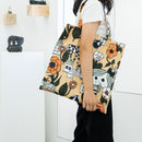 [Marimekko]手提袋（Marikyla）