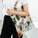 [Marimekko]手提袋（Marikyla）