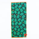 毛巾（狐松鼠西里尔）