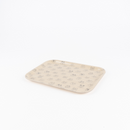 托盤（貓的臉）