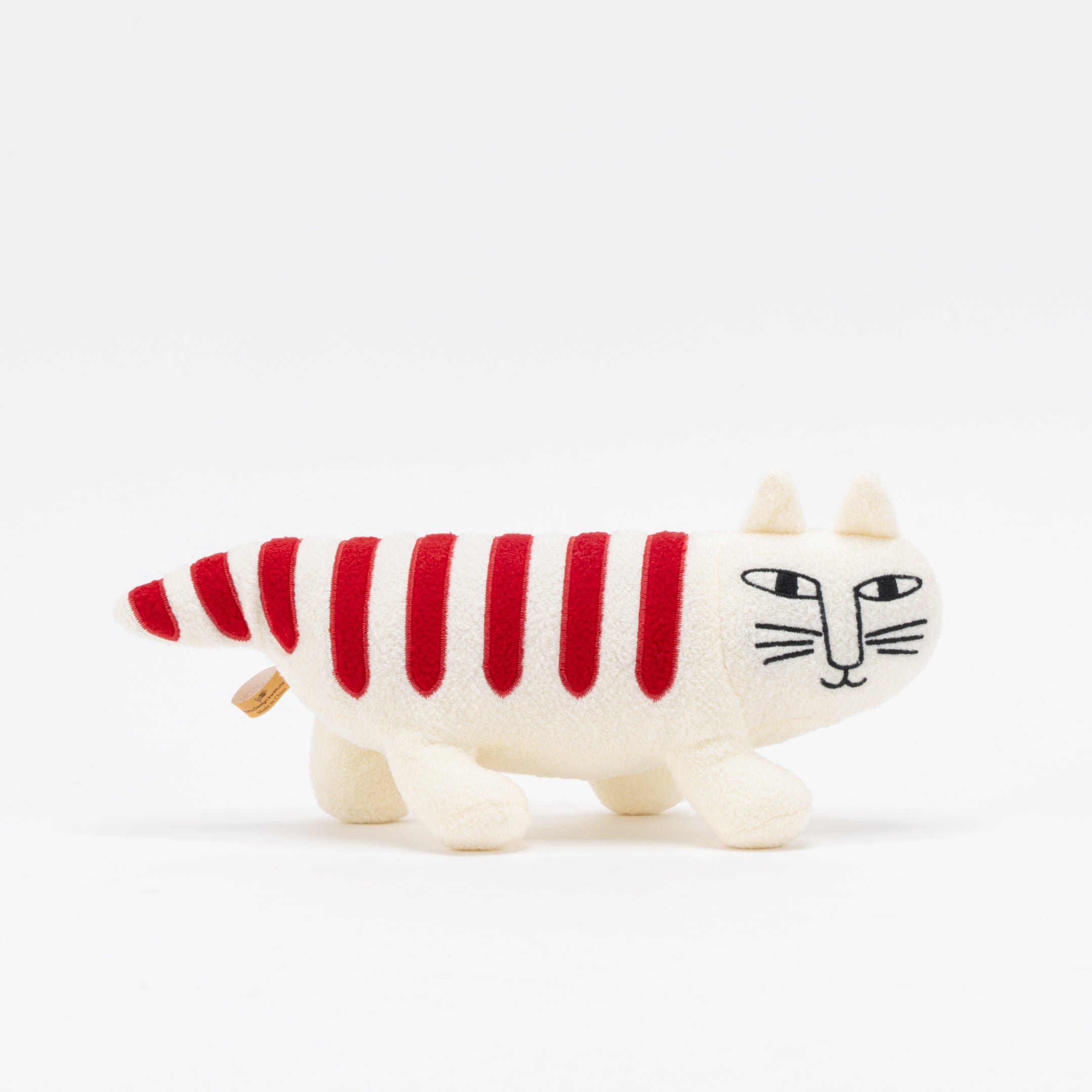 Lisa Larson_玩具・ぬいぐるみ