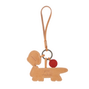 [紳士×Lisa Larson]令人興奮的魅力（Mikey和Baby Mikey）